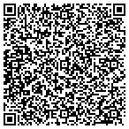 QR code with Neal Air Conditioning & Heating contacts