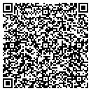 QR code with Mobile Diagnostics contacts