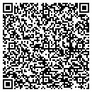 QR code with Designworks Group contacts
