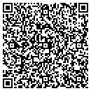 QR code with Cody & Sons contacts