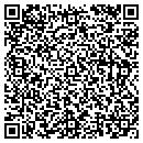 QR code with Pharr Port of Entry contacts