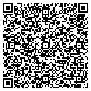 QR code with Wingstop contacts