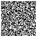 QR code with Lexis Florist Inc contacts