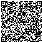 QR code with Farmersville Bible Fellowship contacts