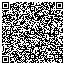 QR code with Southwood Pool contacts