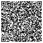 QR code with Brooks & Brooks Consulting contacts