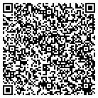 QR code with Orozco Refugio Trucking contacts