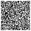 QR code with Scissors Palace contacts
