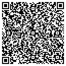 QR code with Carlstead Trucks Sales contacts