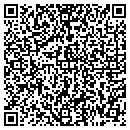 QR code with PHI Gamma Delta contacts
