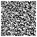 QR code with Prairie's Edge contacts