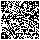 QR code with Channel Marker 17 contacts