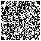 QR code with V P S I Commuter Vanpools Inc contacts
