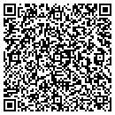 QR code with Berkeley Honda-Yamaha contacts