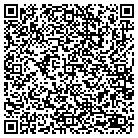 QR code with Gulf Shore Telecom Inc contacts