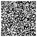 QR code with Purkayastha Abhijeet contacts
