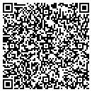 QR code with Tsnetcomp LLC contacts