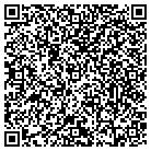 QR code with Antiquities Plg & Consulting contacts