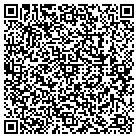 QR code with Smith's Diesel Service contacts