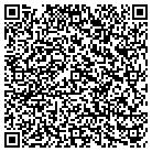 QR code with TRDL A's Gutter Systems contacts