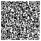 QR code with Ajax Auto & Tire Center Inc contacts