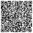 QR code with Findit Apartment Locaters contacts