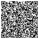 QR code with Ivory's Fashions contacts