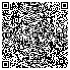 QR code with Houstons Chinese Press contacts