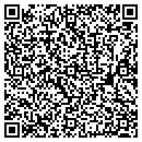 QR code with Petromer Co contacts