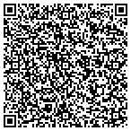 QR code with PHD Construction Site Services contacts