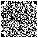 QR code with Felder Property Group contacts