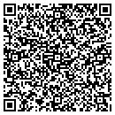 QR code with Trafton Printing Inc contacts