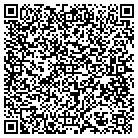 QR code with National Service Station Supl contacts