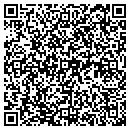 QR code with Time Warner contacts