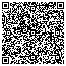 QR code with Entopia contacts
