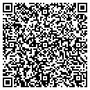 QR code with Skycom Inc contacts