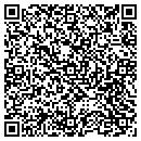 QR code with Dorado Development contacts