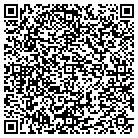 QR code with Metalline Investments Inc contacts
