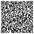 QR code with Tile Works contacts