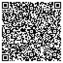 QR code with Pixel Imaging contacts