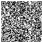 QR code with Golden Triangle Canvas Co contacts