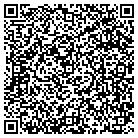 QR code with Coastal Vending Services contacts