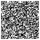 QR code with Roanoak International Corp contacts