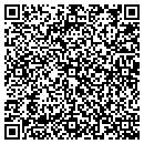 QR code with Eagles Nest Gallery contacts