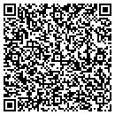 QR code with Midstate Services contacts