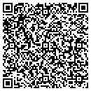 QR code with Davids Stump Removal contacts