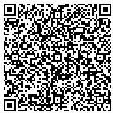 QR code with Mail Plus contacts