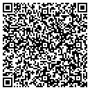 QR code with Grimes Service Co contacts