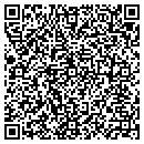 QR code with Equi-Cessories contacts