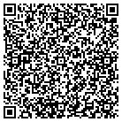 QR code with Valley Occupational Fmly Hlth contacts